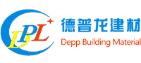 廣東德普龍建材有限公司